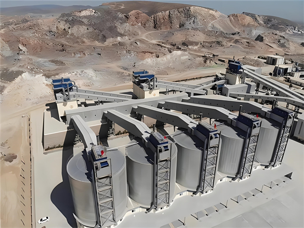 淮安水泥钢板仓